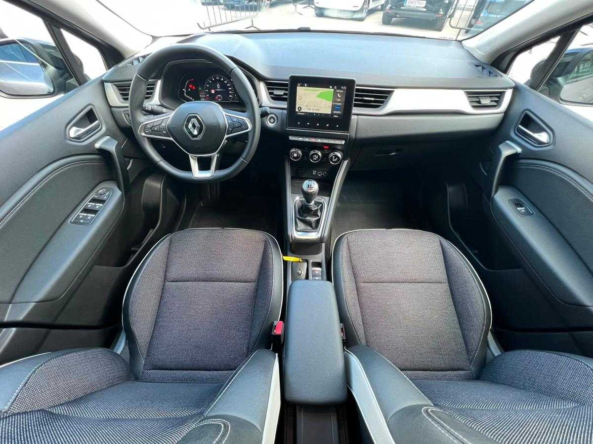 renault-captur-2023-gpl-999cc