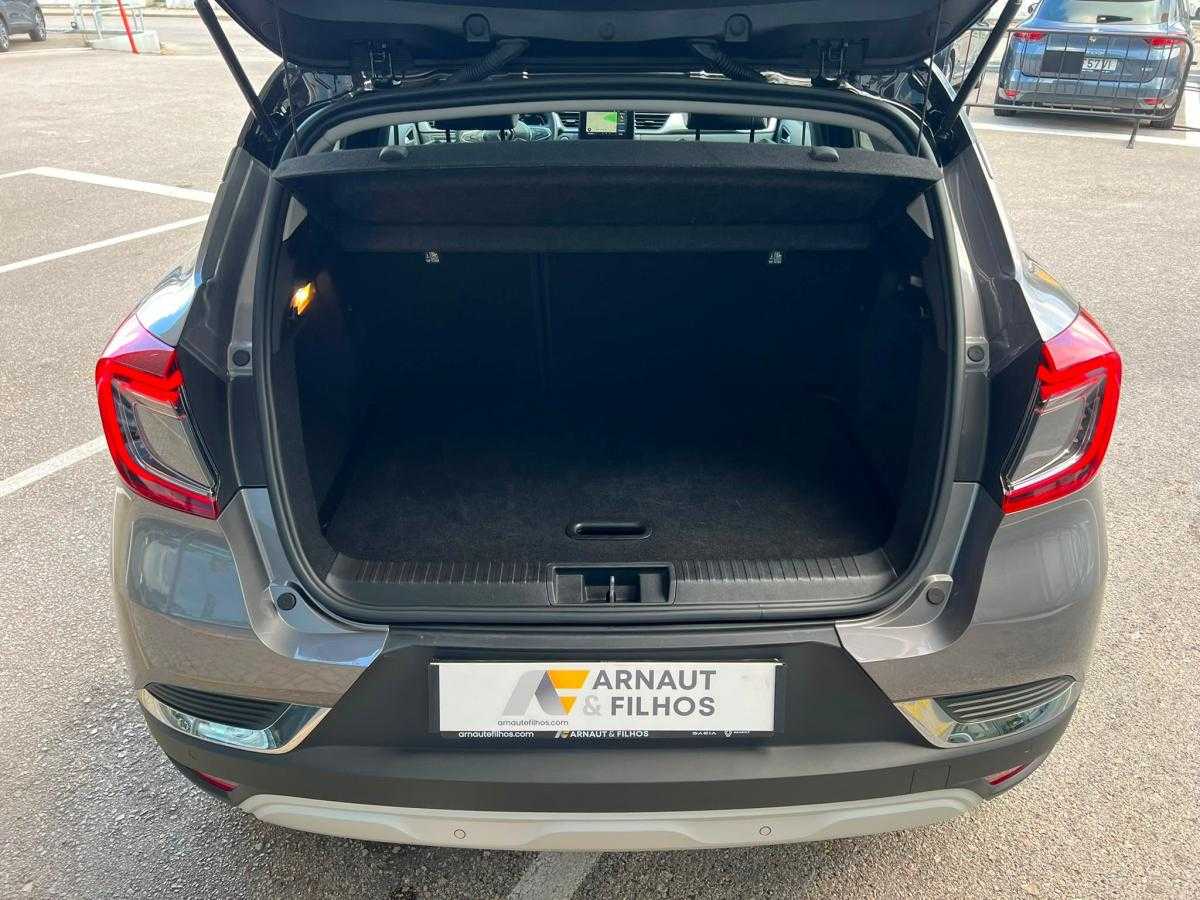 renault-captur-2023-gpl-999cc