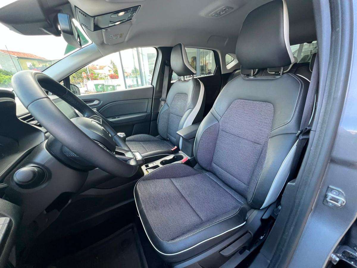 renault-captur-2023-gpl-999cc