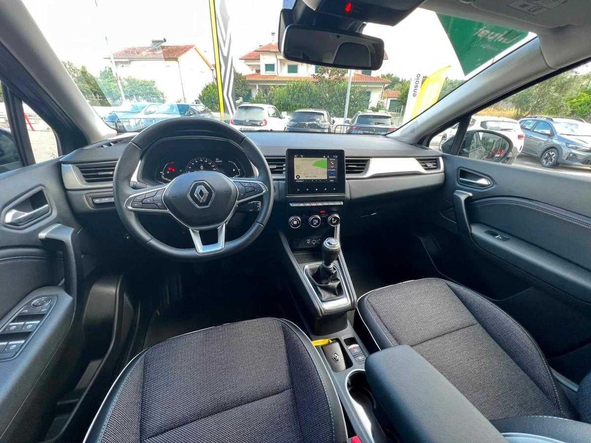 renault-captur-2023-gpl-999cc