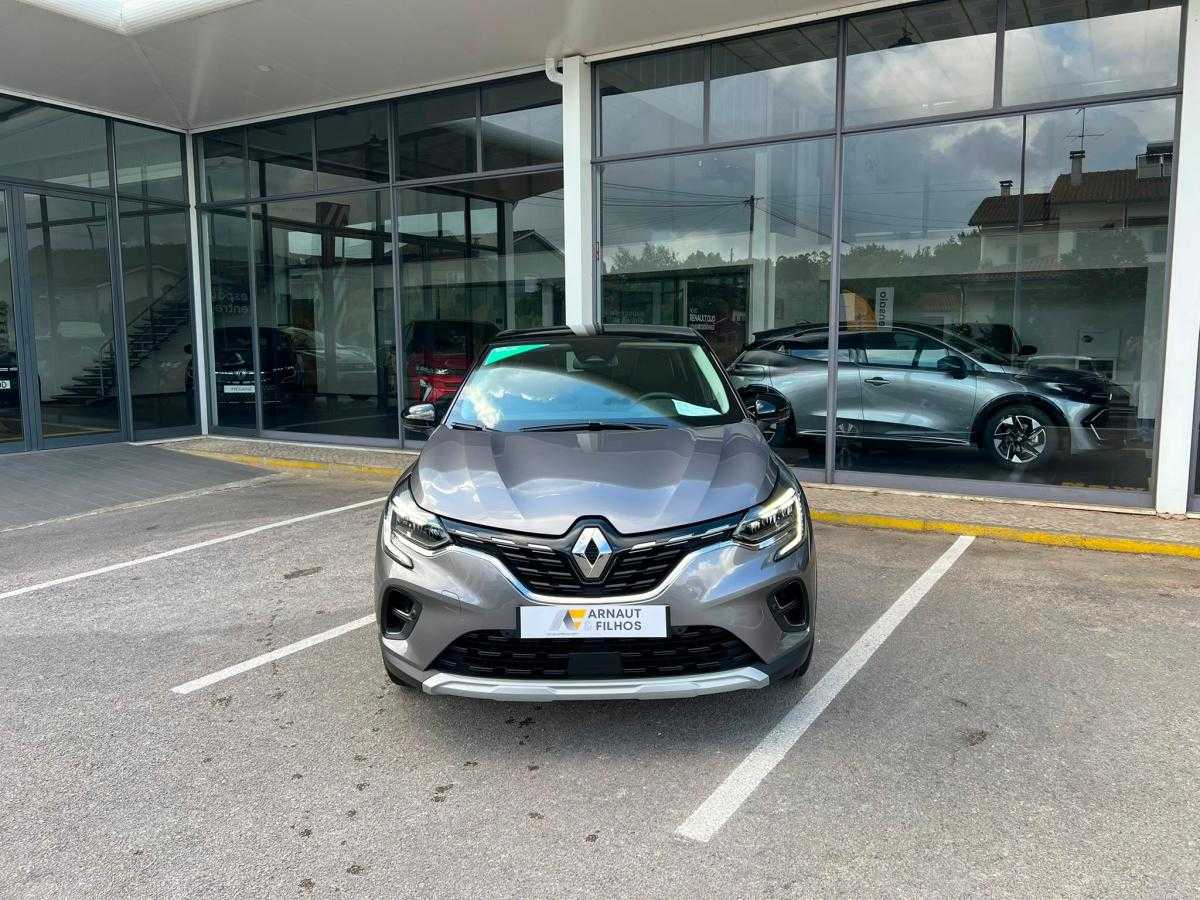 renault-captur-2023-gpl-999cc