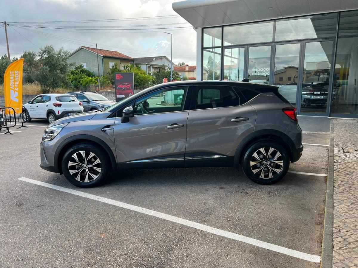 renault-captur-2023-gpl-999cc