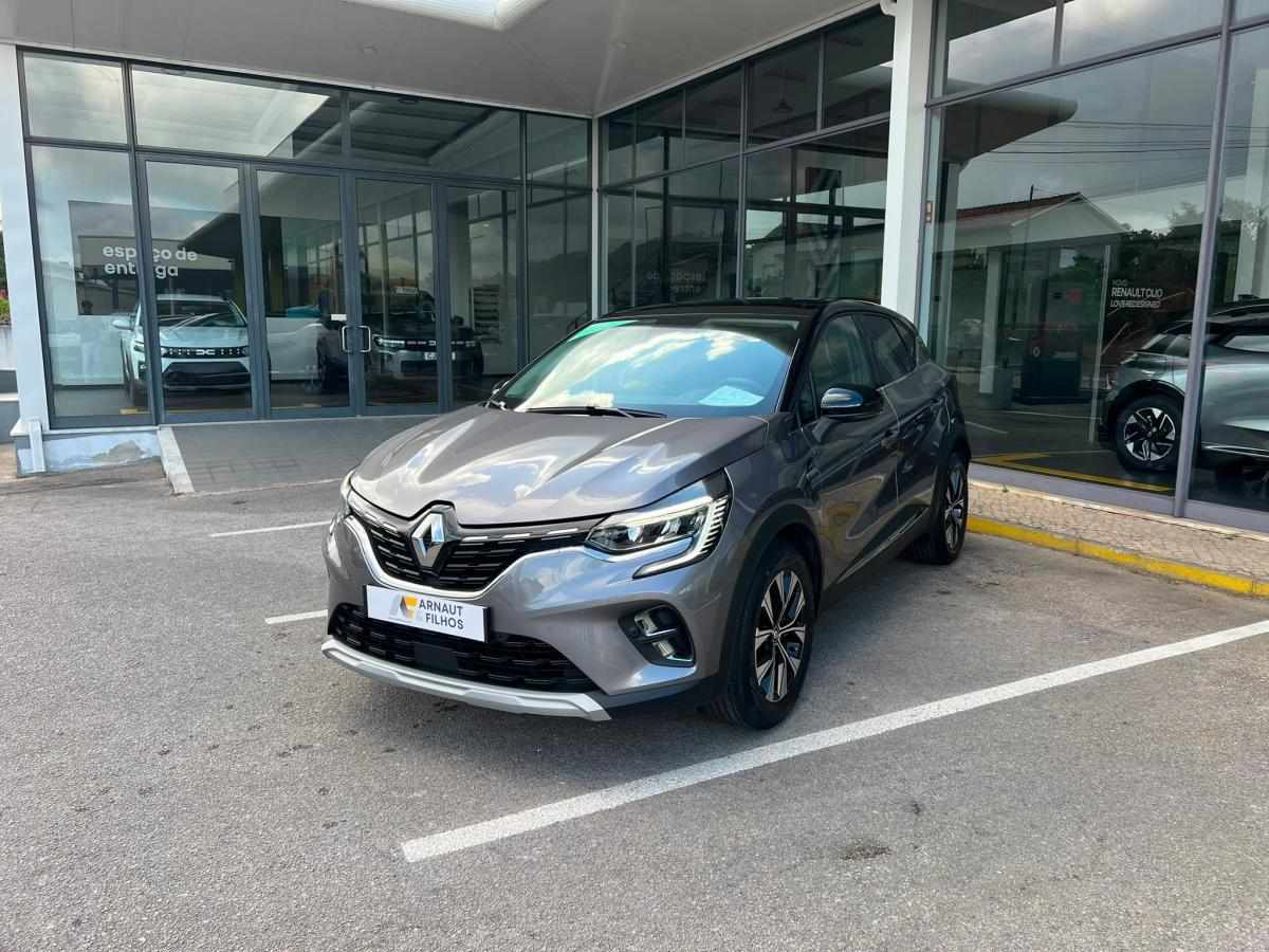 renault-captur-2023-gpl-999cc