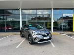 renault-captur-2023-gpl-999cc