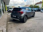 renault-captur-2023-gpl-999cc