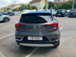 renault-captur-2023-gpl-999cc