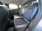 renault-captur-2023-gpl-999cc