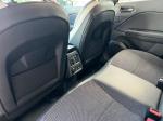renault-captur-2023-gpl-999cc
