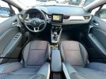 renault-captur-2023-gpl-999cc