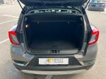 renault-captur-2023-gpl-999cc