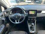 renault-captur-2023-gpl-999cc