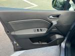 renault-captur-2023-gpl-999cc