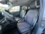 renault-captur-2023-gpl-999cc