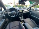 renault-captur-2023-gpl-999cc