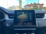 renault-captur-2023-gpl-999cc