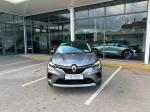 renault-captur-2023-gpl-999cc