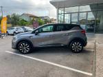 renault-captur-2023-gpl-999cc