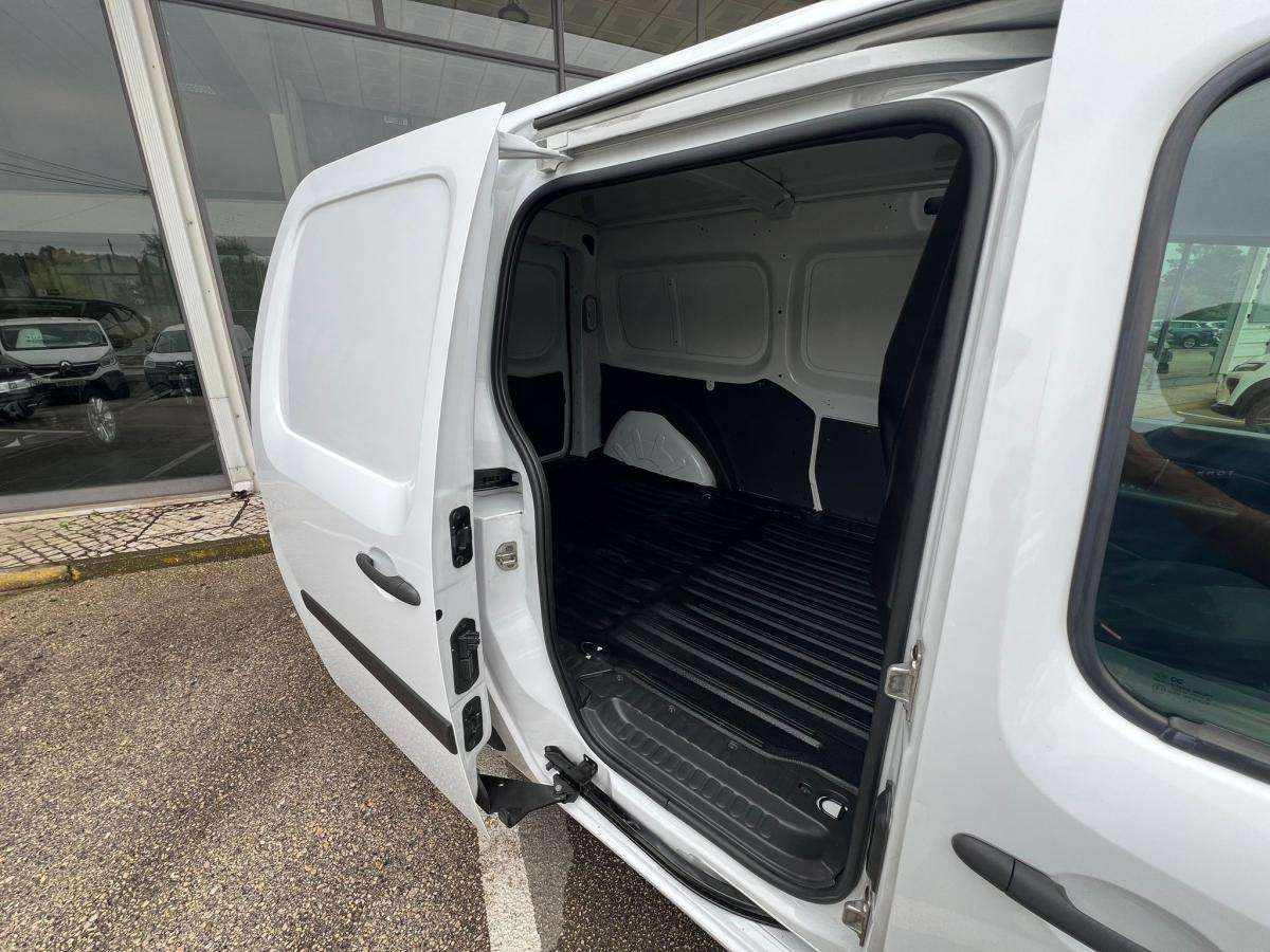 renault-kangoo-2019-diesel-1461cc