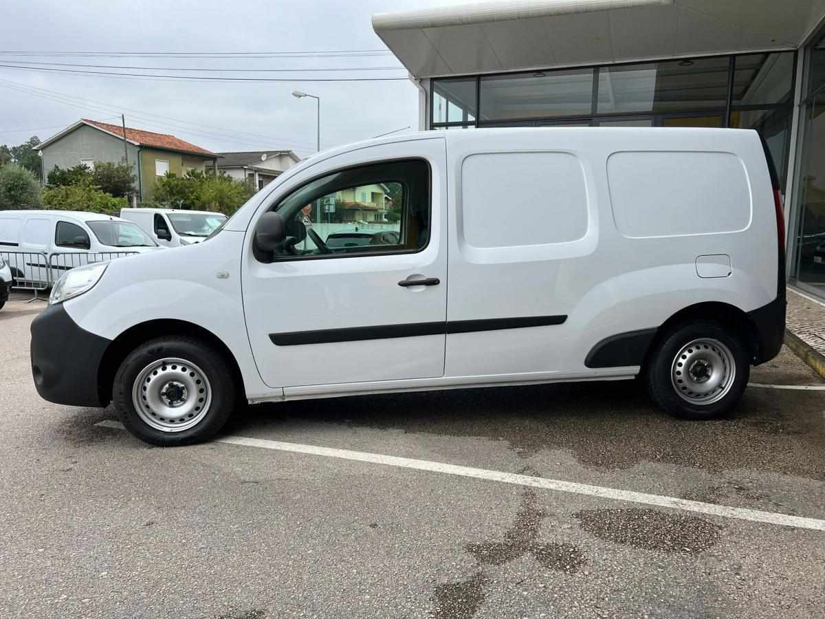 renault-kangoo-2019-diesel-1461cc