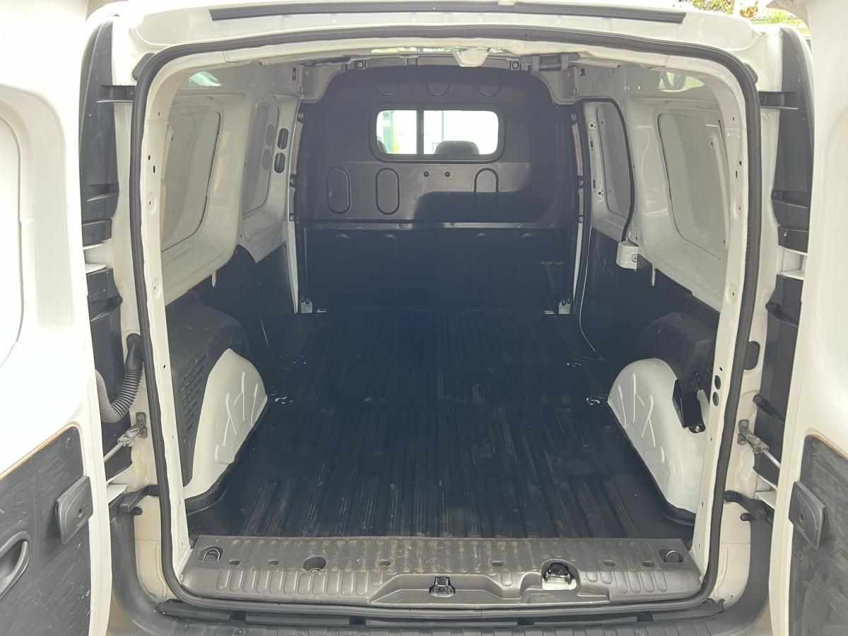 renault-kangoo-2019-diesel-1461cc