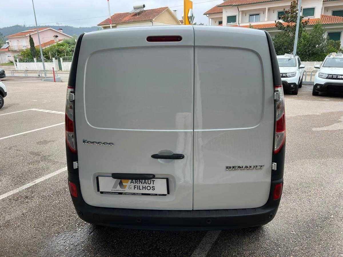 renault-kangoo-2019-diesel-1461cc