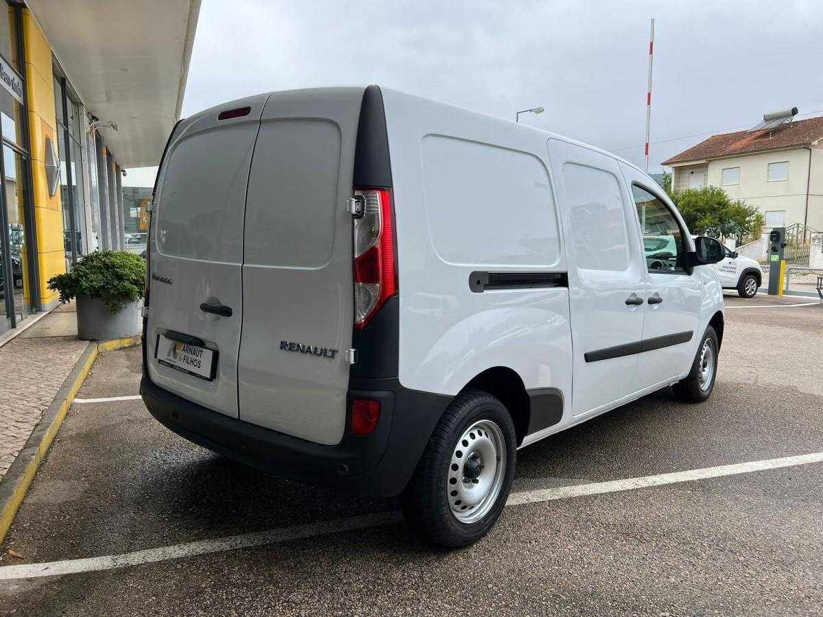 renault-kangoo-2019-diesel-1461cc