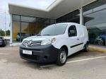 renault-kangoo-2019-diesel-1461cc