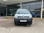 renault-kangoo-2019-diesel-1461cc
