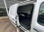 renault-kangoo-2019-diesel-1461cc