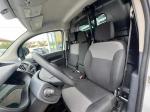 renault-kangoo-2019-diesel-1461cc