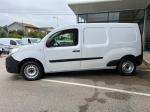 renault-kangoo-2019-diesel-1461cc