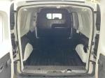 renault-kangoo-2019-diesel-1461cc