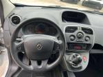renault-kangoo-2019-diesel-1461cc