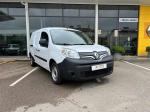 renault-kangoo-2019-diesel-1461cc