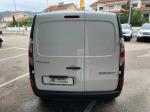 renault-kangoo-2019-diesel-1461cc