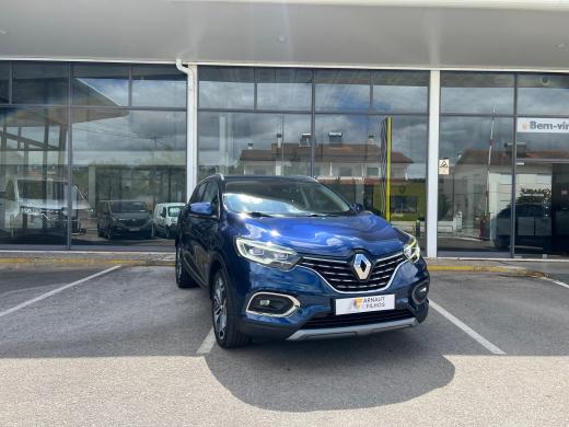 renault-kadjar-2019-gasolina-1332cc