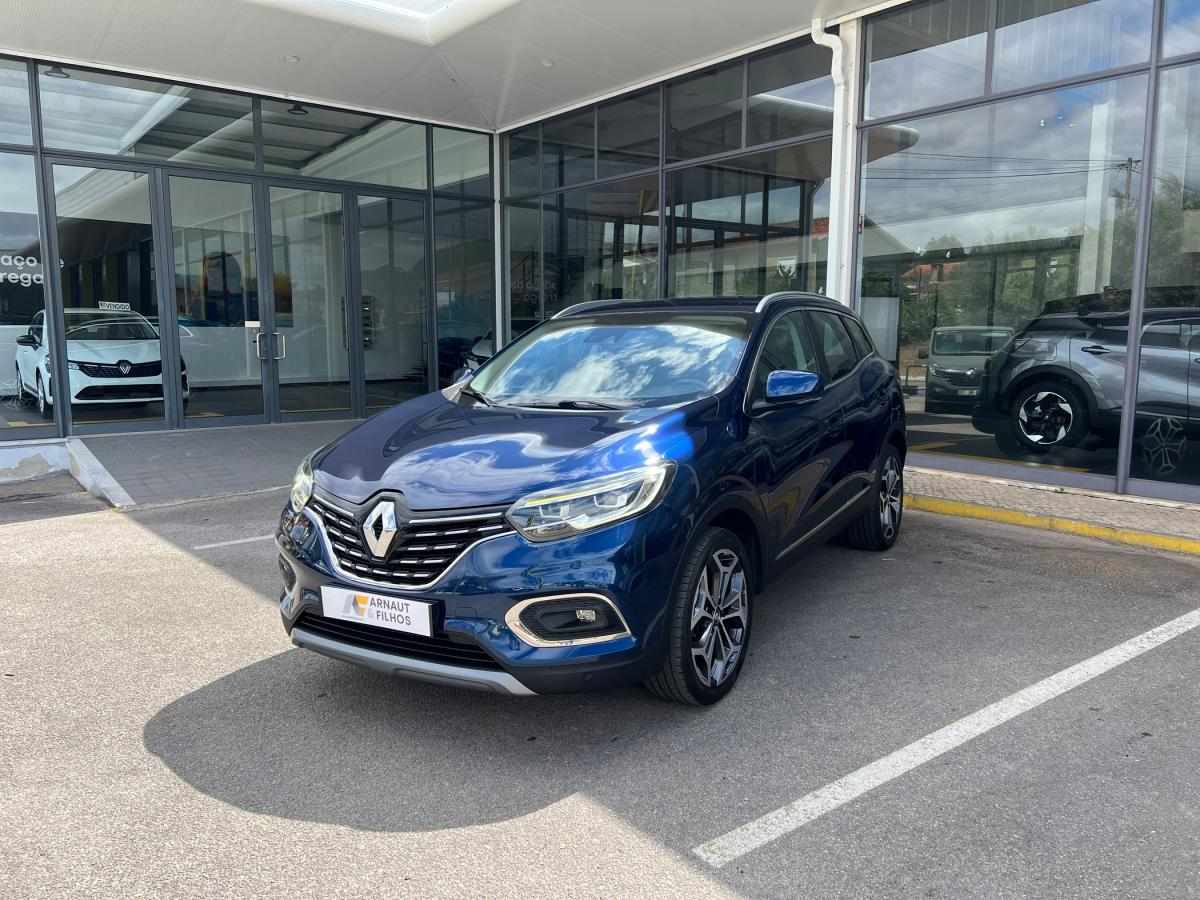 renault-kadjar-2019-gasolina-1332cc