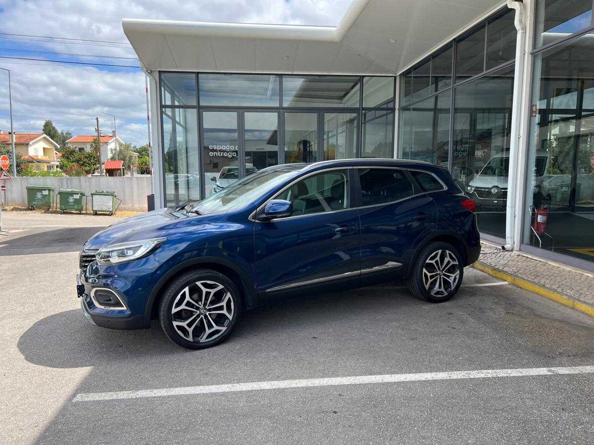 renault-kadjar-2019-gasolina-1332cc