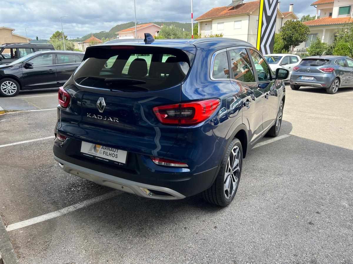 renault-kadjar-2019-gasolina-1332cc