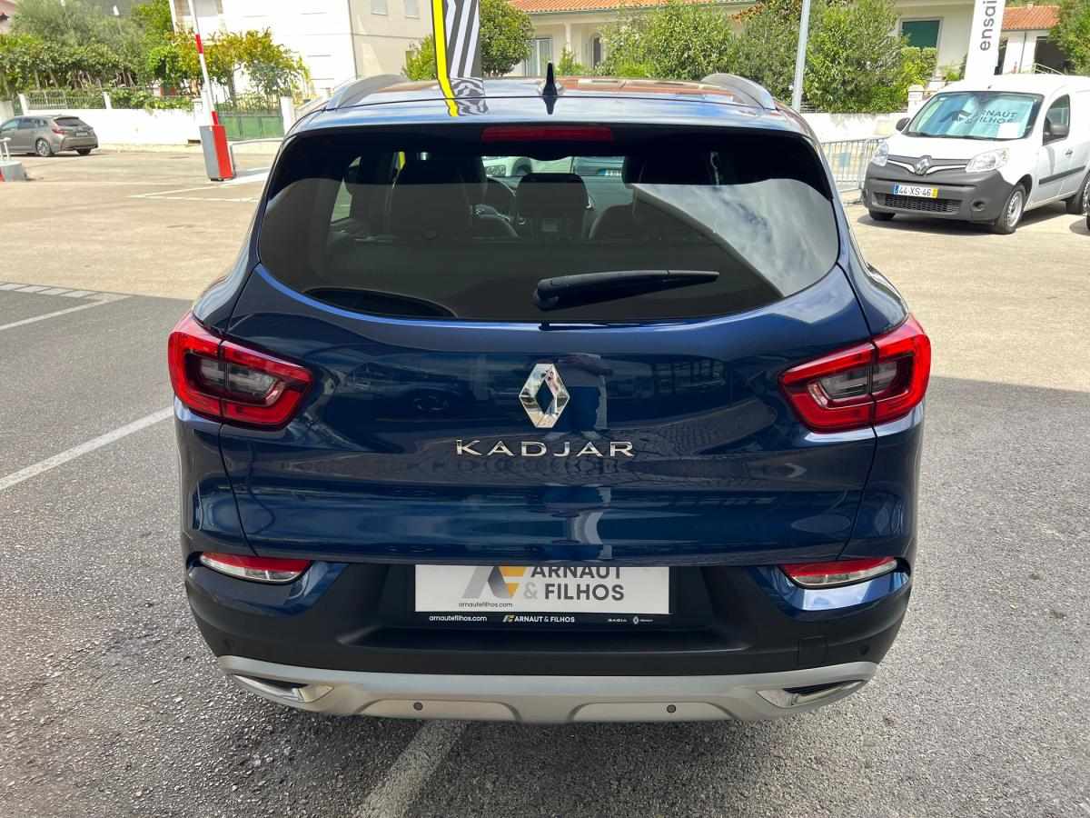renault-kadjar-2019-gasolina-1332cc