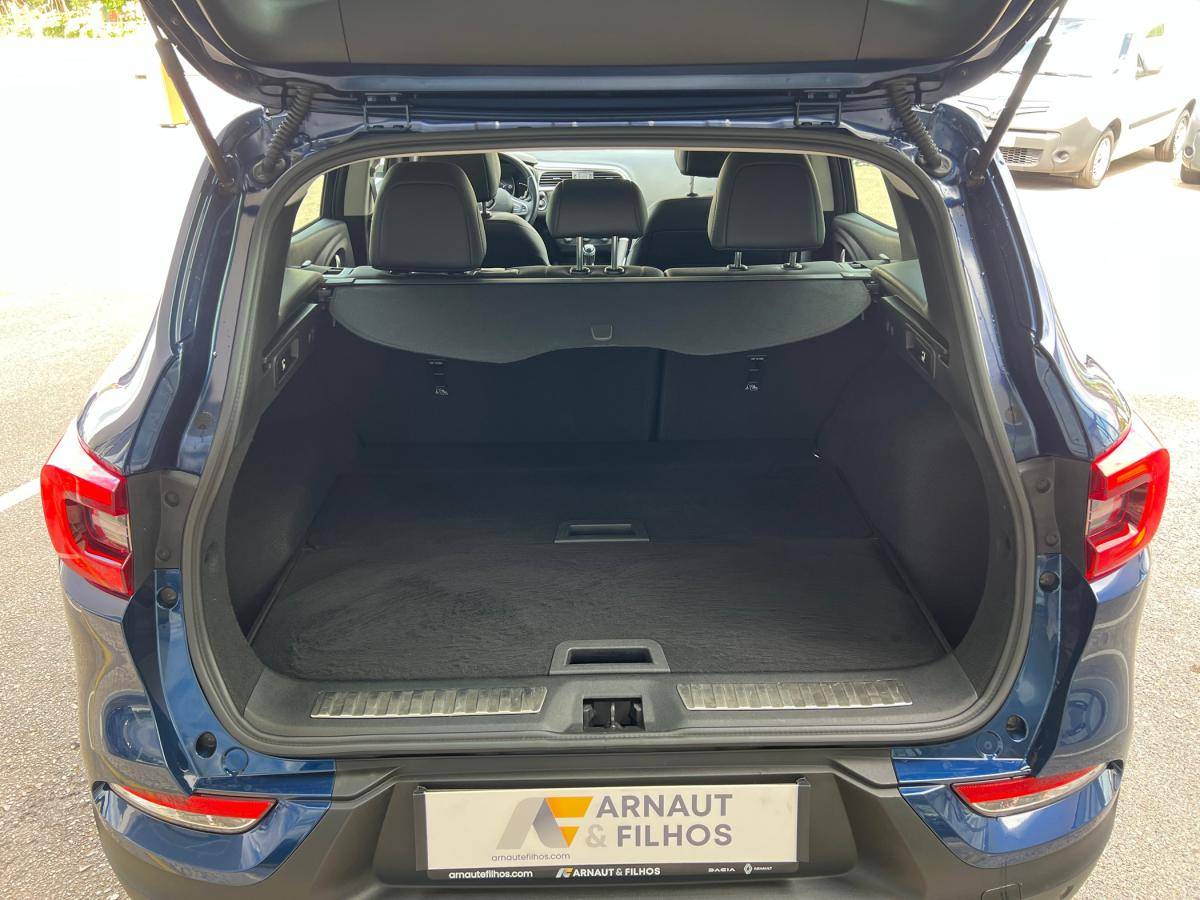 renault-kadjar-2019-gasolina-1332cc