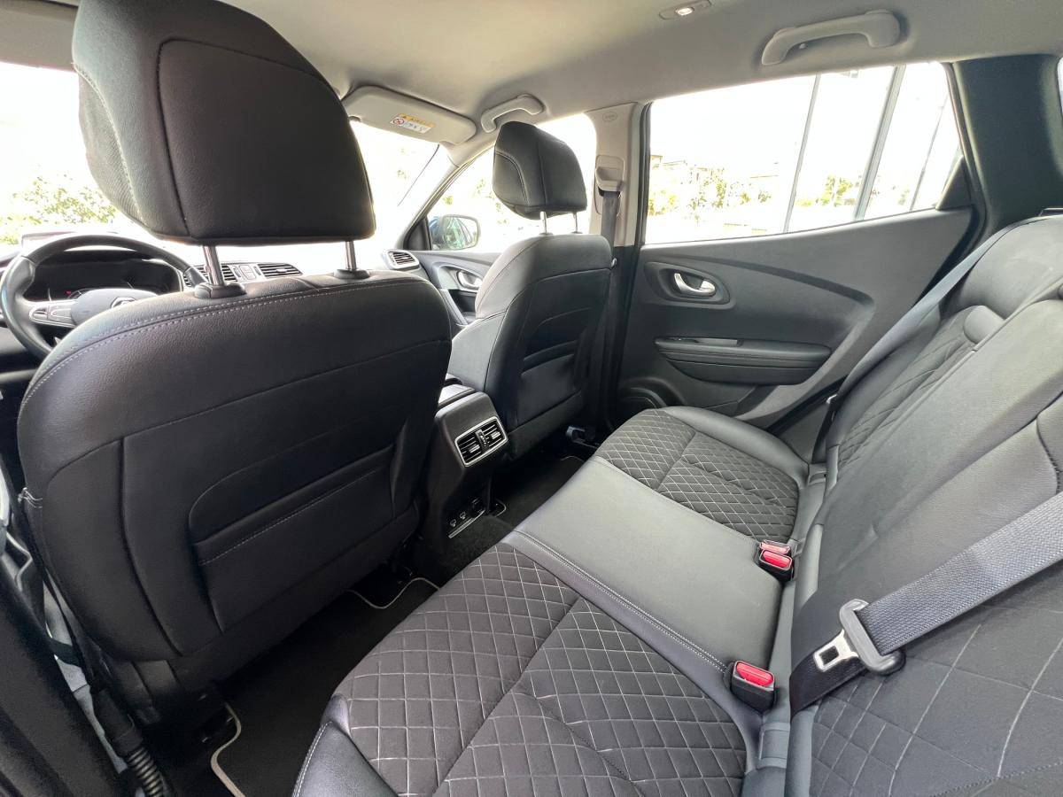 renault-kadjar-2019-gasolina-1332cc