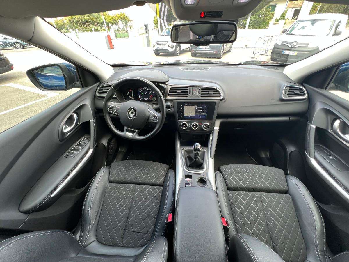 renault-kadjar-2019-gasolina-1332cc