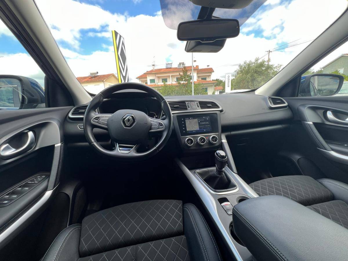 renault-kadjar-2019-gasolina-1332cc