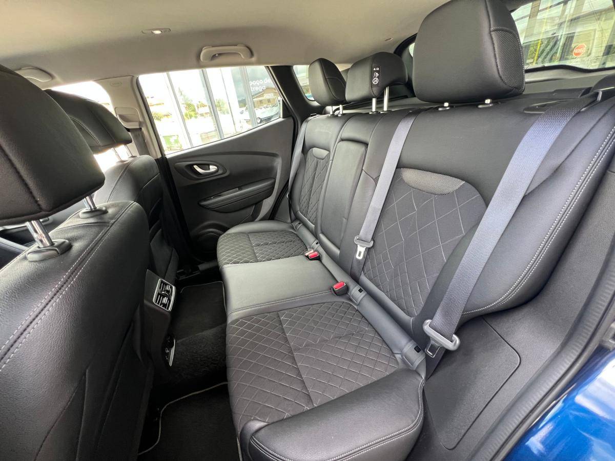 renault-kadjar-2019-gasolina-1332cc