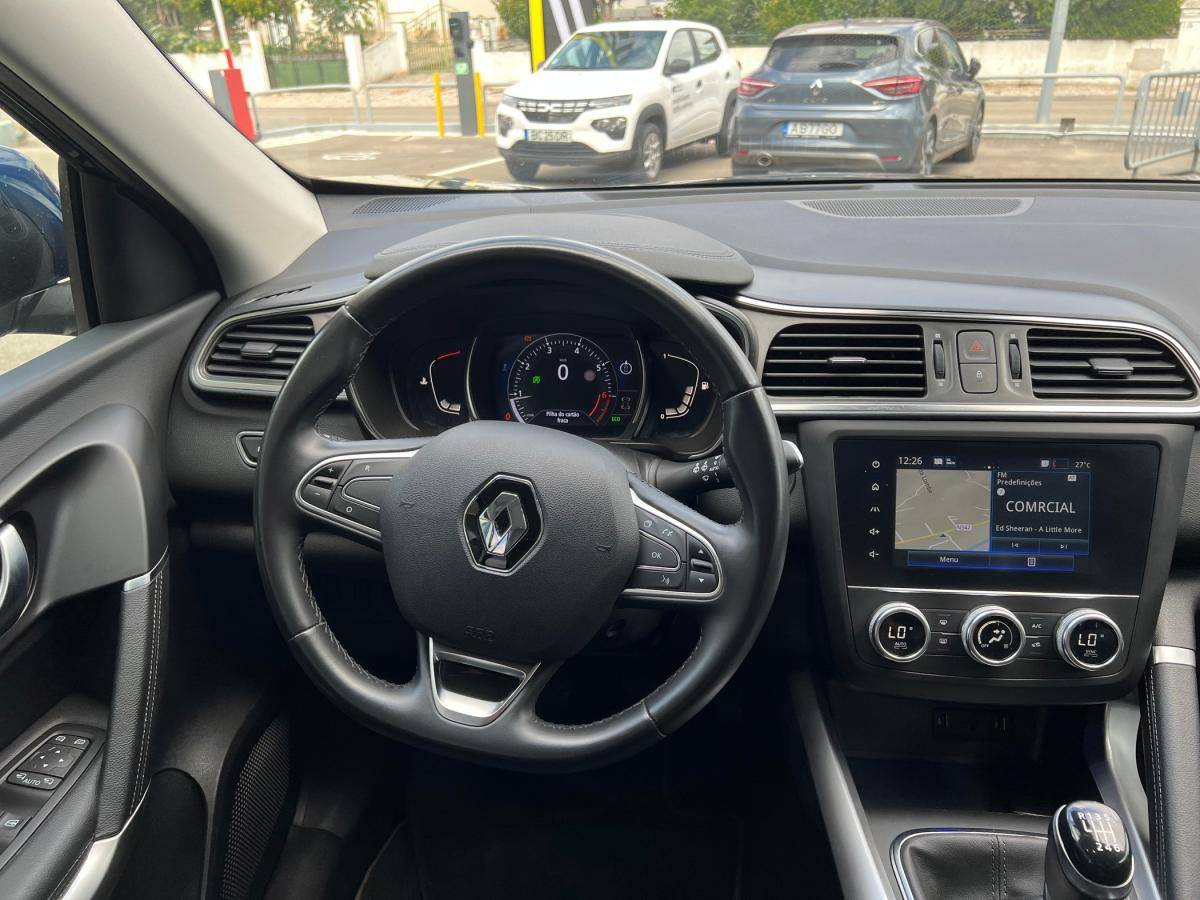 renault-kadjar-2019-gasolina-1332cc