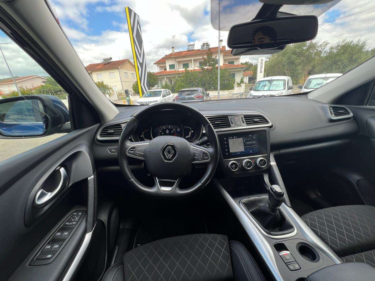 renault-kadjar-2019-gasolina-1332cc