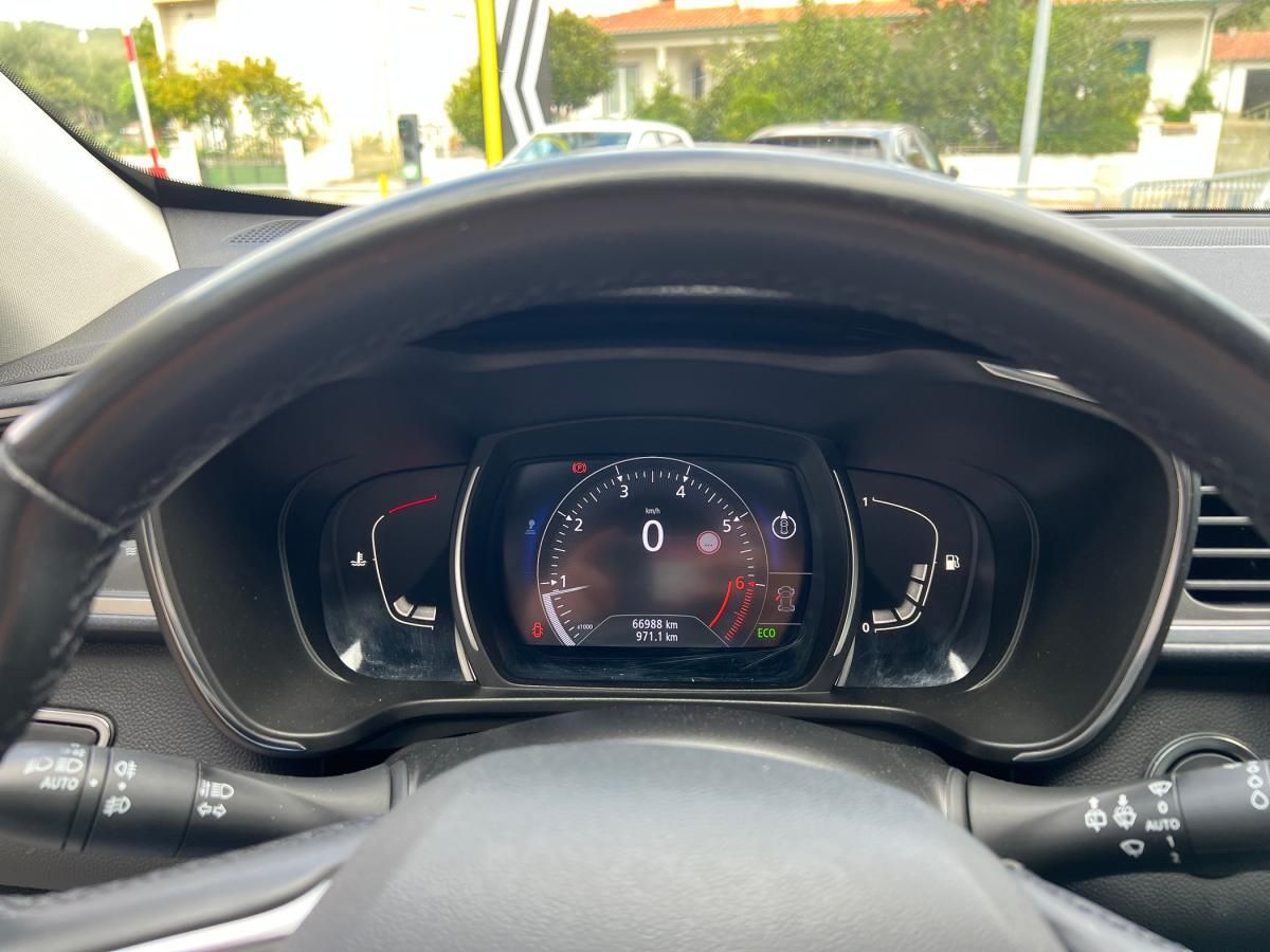 renault-kadjar-2019-gasolina-1332cc