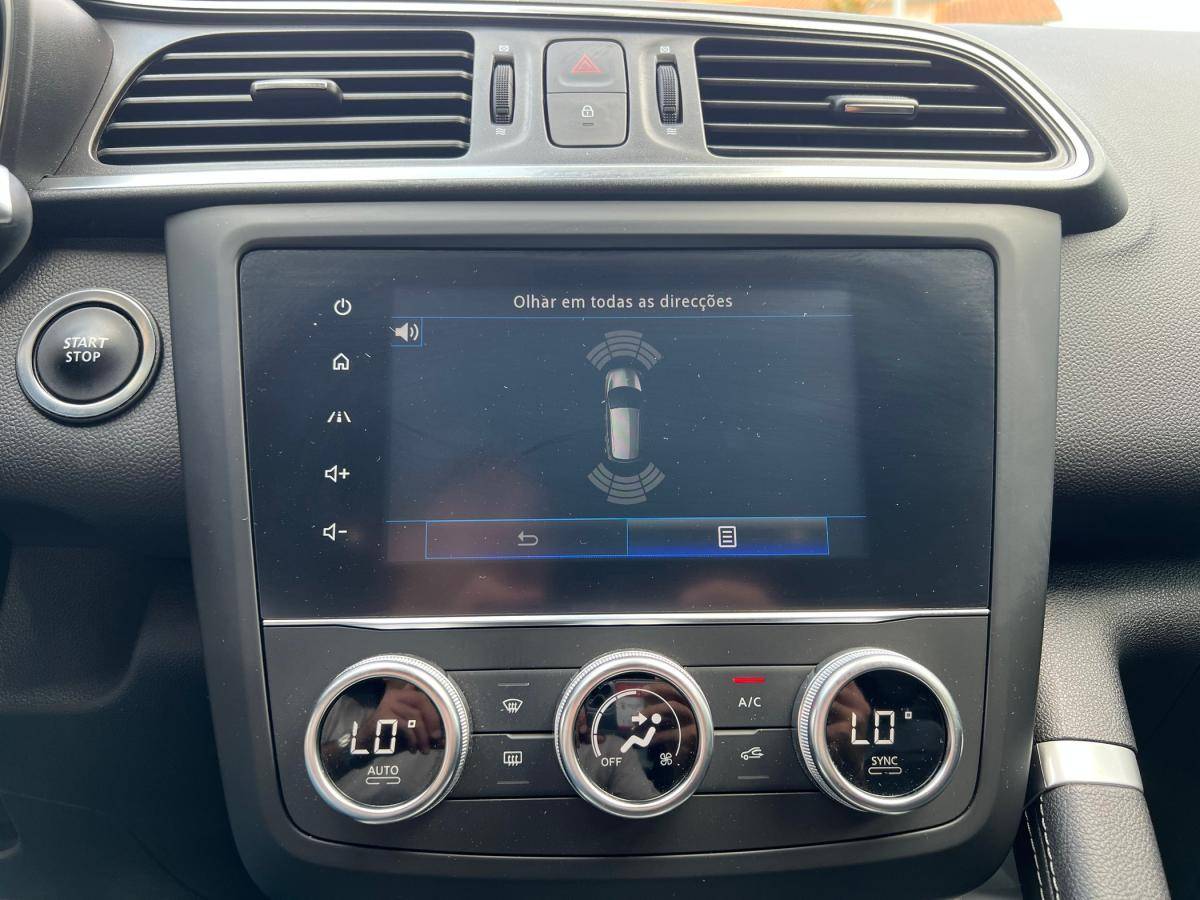 renault-kadjar-2019-gasolina-1332cc