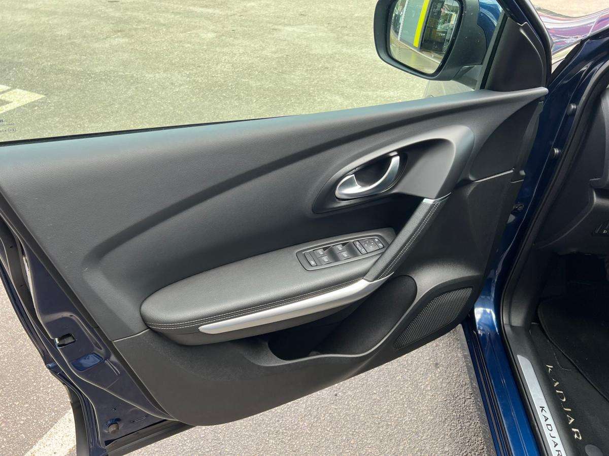 renault-kadjar-2019-gasolina-1332cc